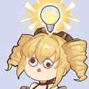 mirai-7
