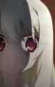 Illya shock