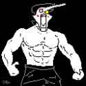 Buff Spam