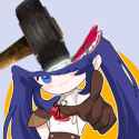 jane-6-erika2[sound=files.catbox.moe%2Fvlqdco.wav]