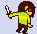 image%3A229892