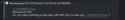 Screenshot 2025-07-13 134110