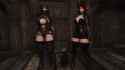 enb2025_7_13_20_20_27