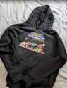 tour hoodie