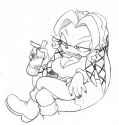 lien_da_doodle_by_omegasunburst_de53eup-fullview