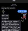 GvZkMCZXsAA404y