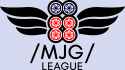 league_6_logo_crop