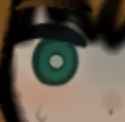 tfw ur stoopid (3)
