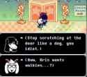 1752432541937