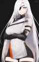 alchemist uniform 1736086801289616