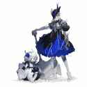9ff1f44cba432211bb35110b5d36107b