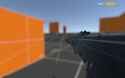 game blur