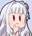 Takane Think