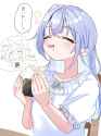hana onigiri