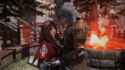 2022-10-12_14-32-29-169_Full-TimeSenpaiSplendor