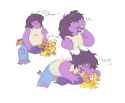 FBSs0spWYAQNbR-