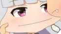 takane squeeze