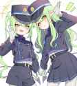 __hikari_and_nozomi_blue_archive_drawn_by_misoice_ramen__340fb93ed85af9a4d4b275bff70906cb