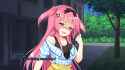 Rui you two timing cheating scumbag [sound=https%3A%2F%2Ffiles.catbox.moe%2Frt1mlu.mp3](34616)