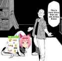 1739943173921674