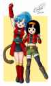 bestgirls