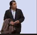 john-travolta-tra-jt-transparent