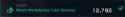 highscore