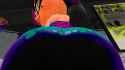 CALLIE BUTT