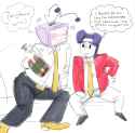 GvuCjtmW8AEI5cY