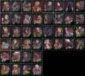 who to p6 next