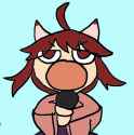 kannya xia[sound=https%3A%2F%2Ffiles.catbox.moe%2Fajwwhk.mp3]