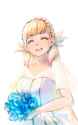 Bride_Wife (2)