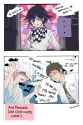 tumblr_ptk7cmoTQI1vgttvso2_1280