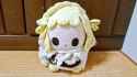 Doll_Sharena