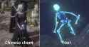 1727259569986243