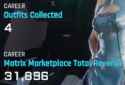 Screenshot 2025-07-13 141050