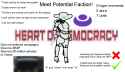 1752047441438996