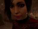 Ada face