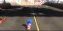 sonic-frontiers-4-9-skateboard