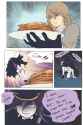 tumblr_puy5le2vIP1vgttvso2_1280