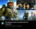 Screenshot_20250713-150913