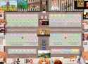 Fumika Reward Crystal Achievements Complete