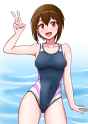 __yagami_hikari_digimon_and_1_more_drawn_by_withlike__12d33f9cea32367c4c4dc99a55c8808e