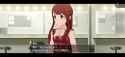 Screenshot_20250713_081631