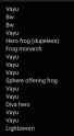 Screenshot_20250713_135220_Samsung_Notes