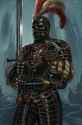 Ostland_Black_Guards