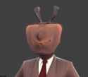spytenna