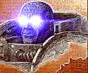 1735404667505849