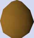 Coconut_detail