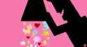 de3xo2c-8b108720-316f-450f-9ce1-c8a2000731a2